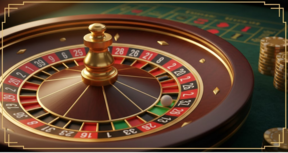 封门村电影海报